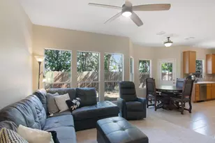 22527 Hamlet Park Ct, Spring, TX 77373 - Photo 8