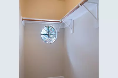 22527 Hamlet Park Court, Spring, TX 77373 - Photo 22