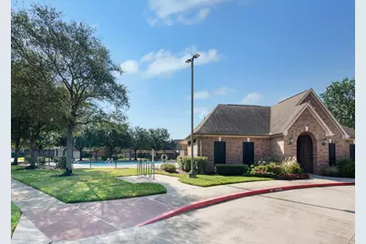 22527 Hamlet Park Court, Spring, TX 77373 - Photo 30