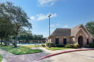 22527 Hamlet Park Ct, Spring, TX 77373 - Photo 30