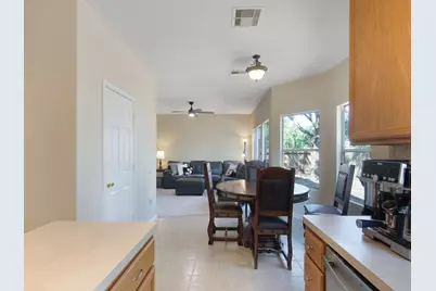 22527 Hamlet Park Court, Spring, TX 77373 - Photo 12