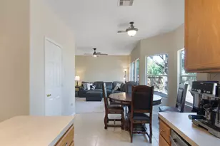 22527 Hamlet Park Ct, Spring, TX 77373 - Photo 12