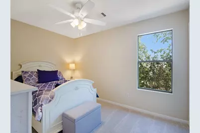 22527 Hamlet Park Court, Spring, TX 77373 - Photo 26