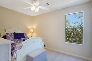 22527 Hamlet Park Ct, Spring, TX 77373 - Photo 26