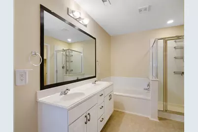 22527 Hamlet Park Court, Spring, TX 77373 - Photo 20