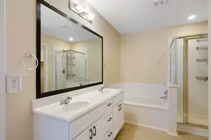 22527 Hamlet Park Ct, Spring, TX 77373 - Photo 20