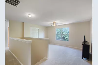 22527 Hamlet Park Court, Spring, TX 77373 - Photo 16