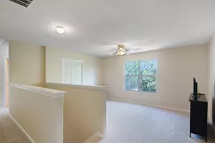 22527 Hamlet Park Ct, Spring, TX 77373 - Photo 16