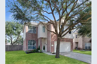 22527 Hamlet Park Court, Spring, TX 77373 - Photo 1