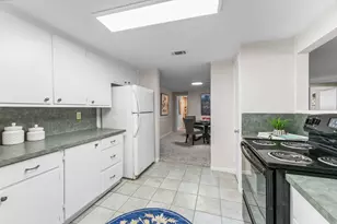 1745 E Pine Lake Cir, Conroe, TX 77316 - Photo 32