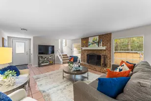 1745 E Pine Lake Cir, Conroe, TX 77316 - Photo 24