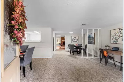 1745 E Pine Lake Circle, Conroe, TX 77316 - Photo 22