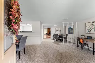 1745 E Pine Lake Cir, Conroe, TX 77316 - Photo 22