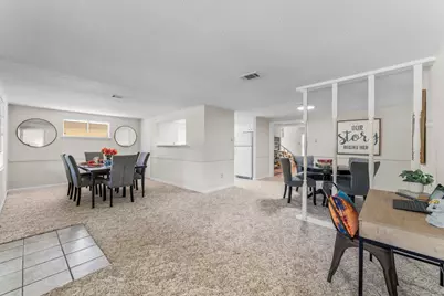 1745 E Pine Lake Circle, Conroe, TX 77316 - Photo 18