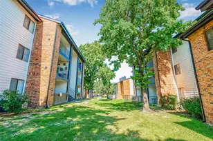 4600 West Pioneer Dr, Irving, TX 75061 - Photo 26