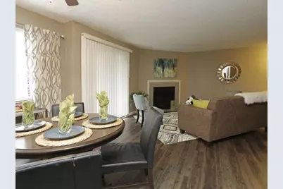 4600 West Pioneer Drive #182, Irving, TX 75061 - Photo 16