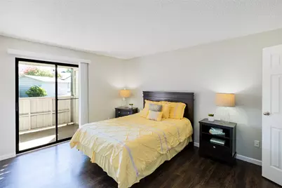 4600 West Pioneer Drive #182, Irving, TX 75061 - Photo 18