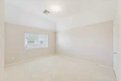 6511 Saint Jude Drive, Pasadena, TX 77505 - Photo 24