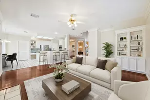 6511 St Jude Dr, Pasadena, TX 77505 - Photo 8