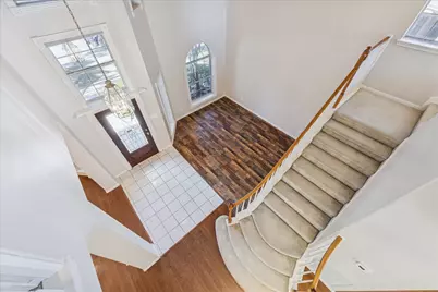 6511 Saint Jude Drive, Pasadena, TX 77505 - Photo 4