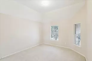 6511 St Jude Dr, Pasadena, TX 77505 - Photo 28