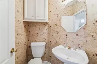 6511 St Jude Dr, Pasadena, TX 77505 - Photo 20