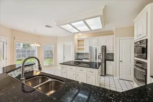 6511 St Jude Dr, Pasadena, TX 77505 - Photo 14