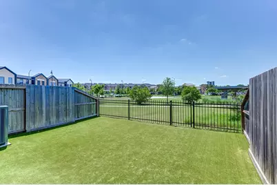 6570 Scarlet Pond Lane, Fulshear, TX 77441 - Photo 48