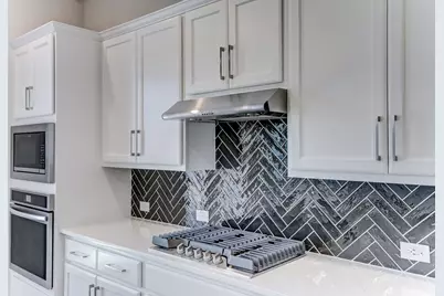 6570 Scarlet Pond Lane, Fulshear, TX 77441 - Photo 22