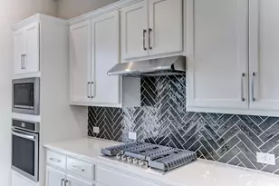 6570 Scarlet Pond Ln, Fulshear, TX 77441 - Photo 22