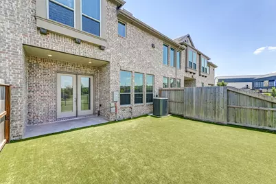 6570 Scarlet Pond Lane, Fulshear, TX 77441 - Photo 44