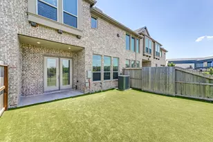 6570 Scarlet Pond Ln, Fulshear, TX 77441 - Photo 44
