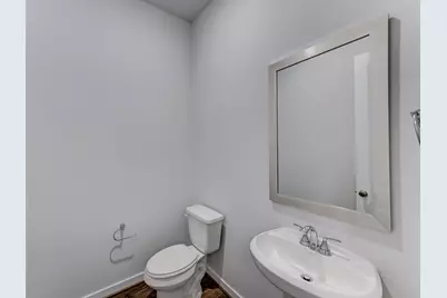 6570 Scarlet Pond Lane, Fulshear, TX 77441 - Photo 24