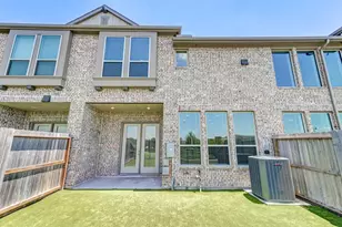 6570 Scarlet Pond Ln, Fulshear, TX 77441 - Photo 46