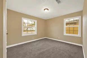 8526 Vennard Rd, Houston, TX 77034 - Photo 10