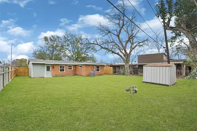 8526 Vennard Road, Houston, TX 77034 - Photo 20