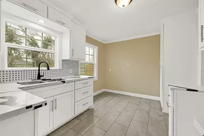 8526 Vennard Road, Houston, TX 77034 - Photo 8