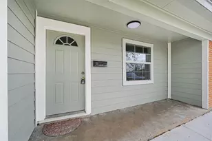 8526 Vennard Rd, Houston, TX 77034 - Photo 4