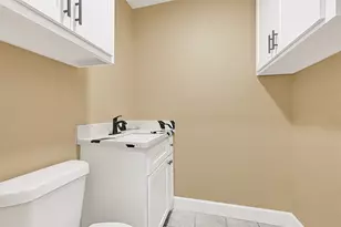 8526 Vennard Rd, Houston, TX 77034 - Photo 18