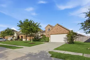 5214 Gerent Ln, Katy, TX 77493 - Photo 4