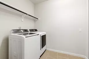 5214 Gerent Ln, Katy, TX 77493 - Photo 42