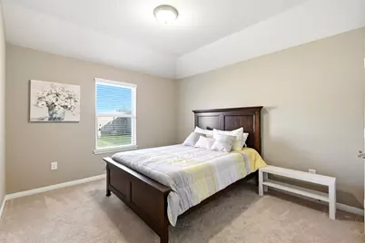5214 Gerent Lane, Katy, TX 77493 - Photo 32