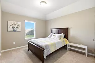 5214 Gerent Ln, Katy, TX 77493 - Photo 32