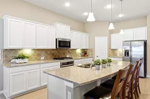5214 Gerent Ln, Katy, TX 77493 - Photo 14