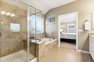 5214 Gerent Ln, Katy, TX 77493 - Photo 28