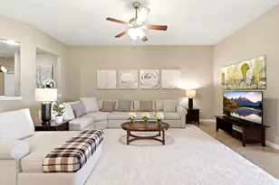 5214 Gerent Ln, Katy, TX 77493 - Photo 10