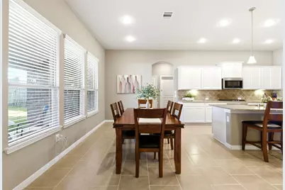 5214 Gerent Lane, Katy, TX 77493 - Photo 20