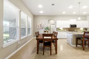 5214 Gerent Ln, Katy, TX 77493 - Photo 20