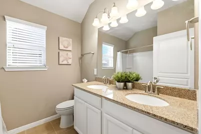 5214 Gerent Lane, Katy, TX 77493 - Photo 34
