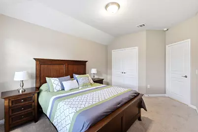 5214 Gerent Lane, Katy, TX 77493 - Photo 46